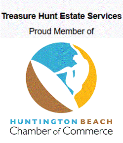 Huntington Beach Chamber of Commerce