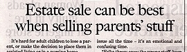 1st OC Register article
